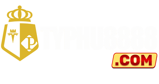 TYPHU88