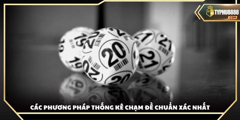 Tổng hợp các kỹ thuật soi cầu chính xác